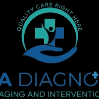 SEVA DIAGNOSTIC IMAGING AND INTERVENTIONS